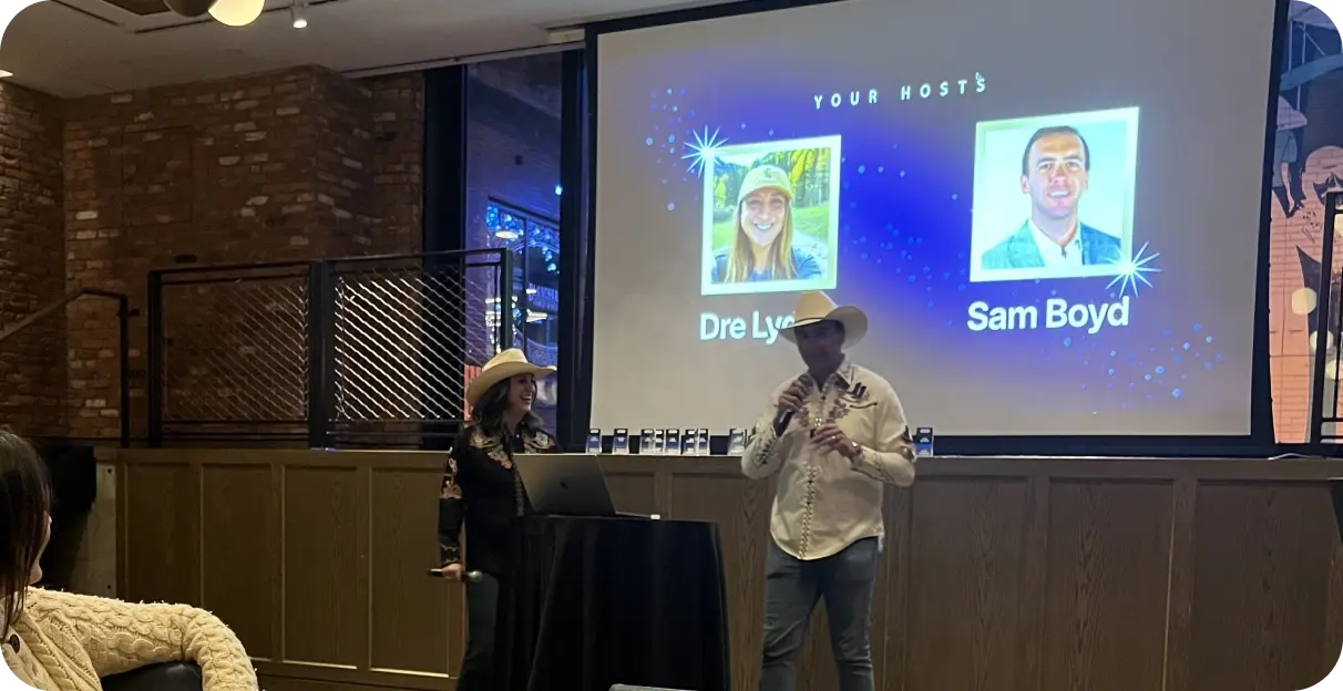 Vault Jan 23 - First RKO Recap Post 9