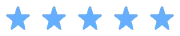 rating-5-stars