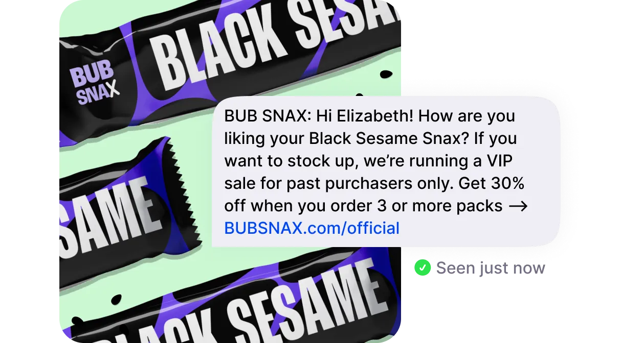 Deliverability_-_bub_snax_seen