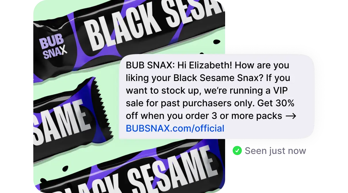 Deliverability_-_bub_snax_seen