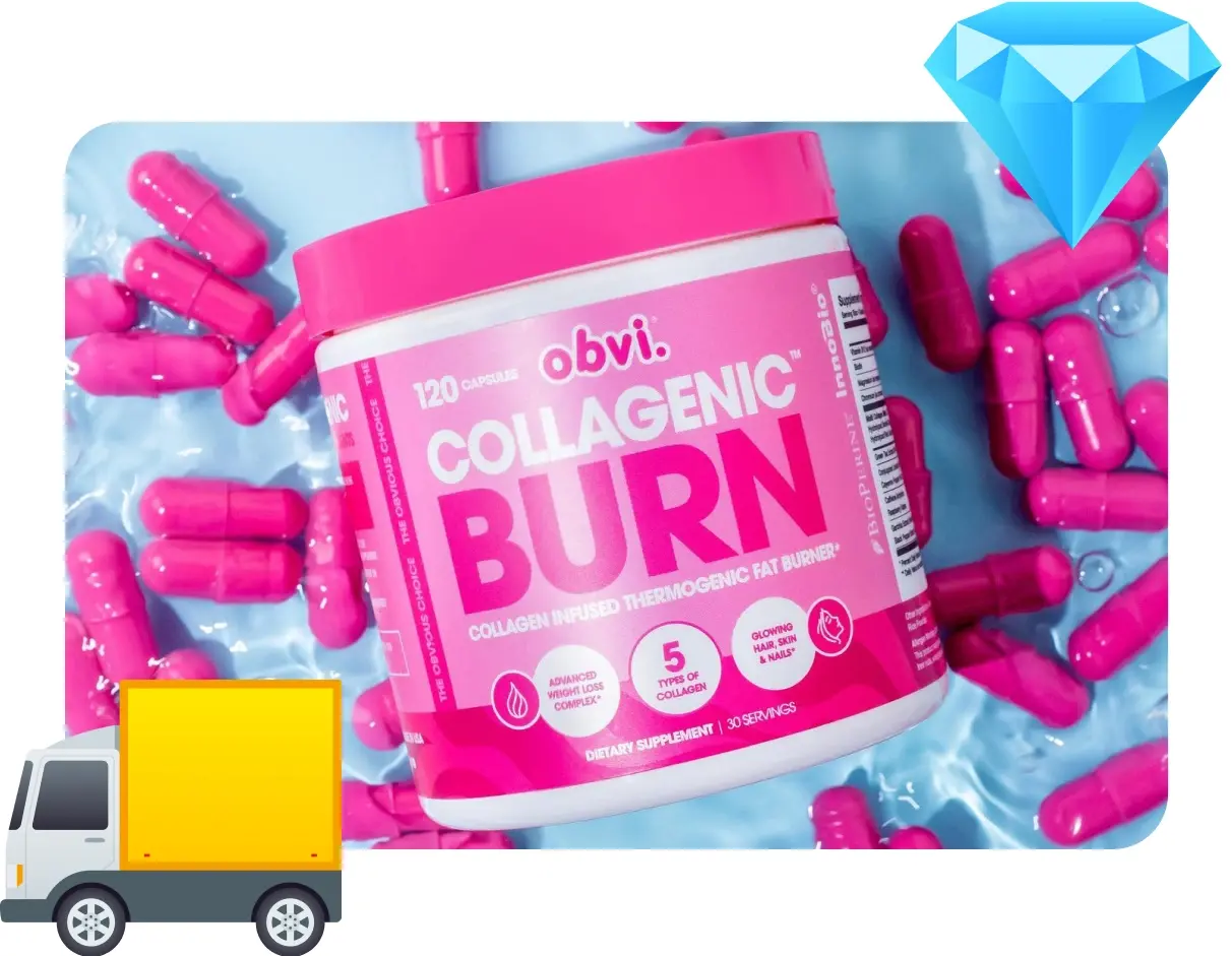 Obvi-Protein-With-Emojis