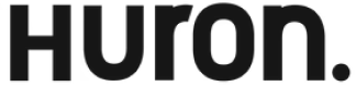 Huron Logo 2x