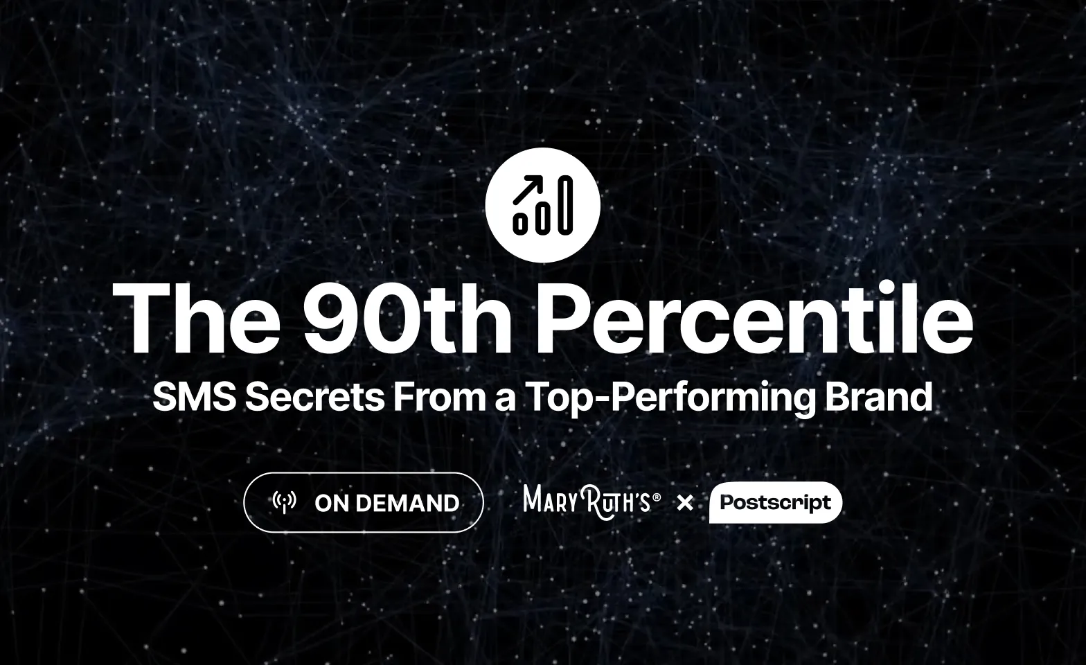 90th-perccentile-events-thumbnail