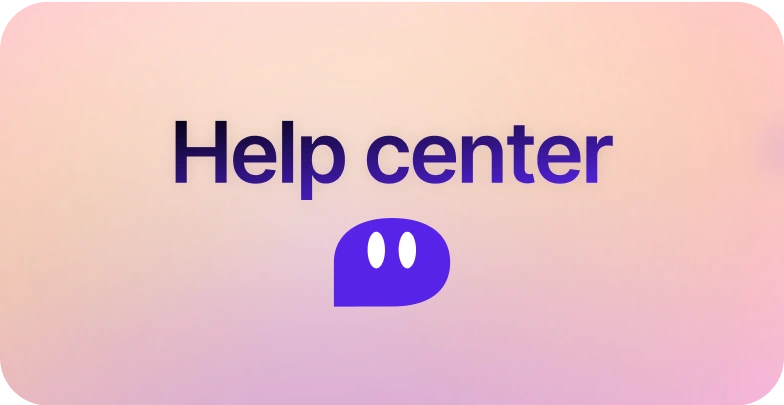 Help-Center-SEO