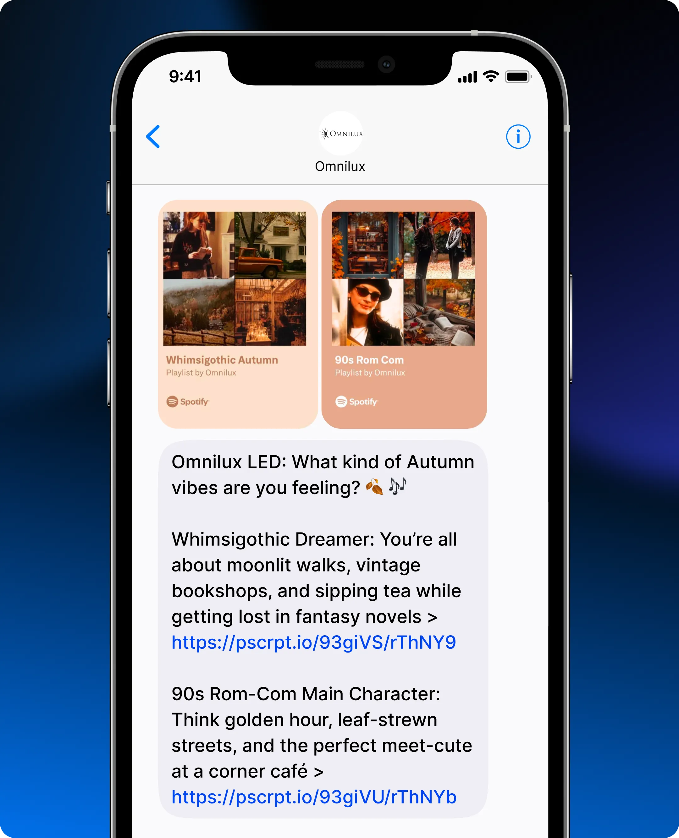 Best Content Shares003