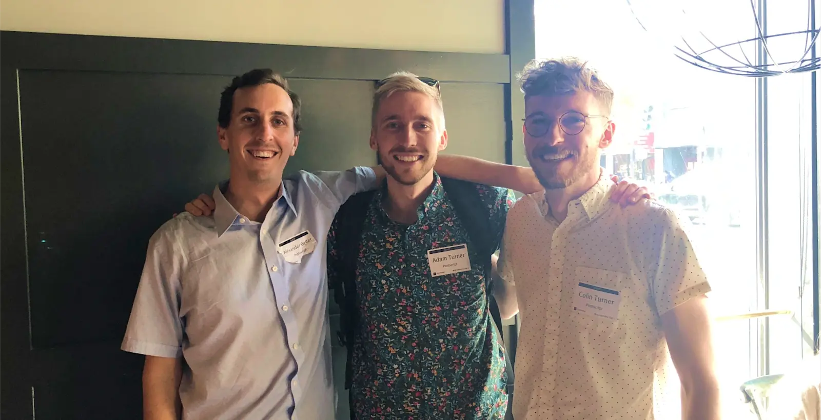 cofounders-yc-interview