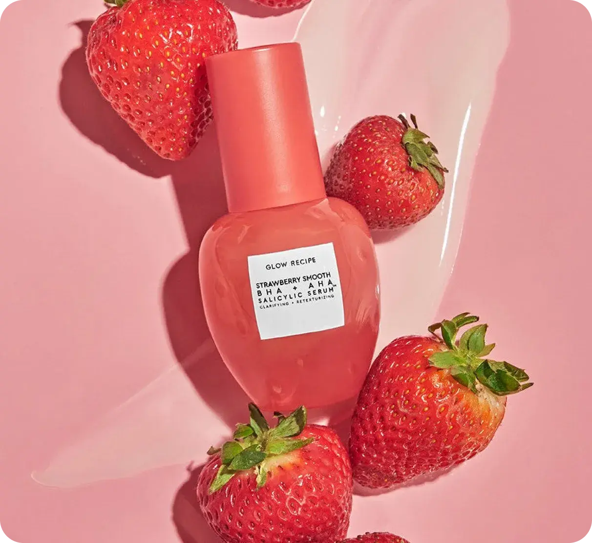 case-study_glow-recipe_hero