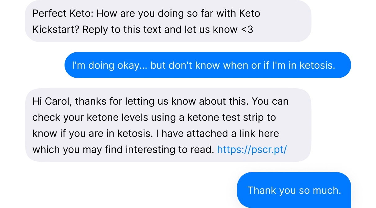 Perfect-Keto-Conversation