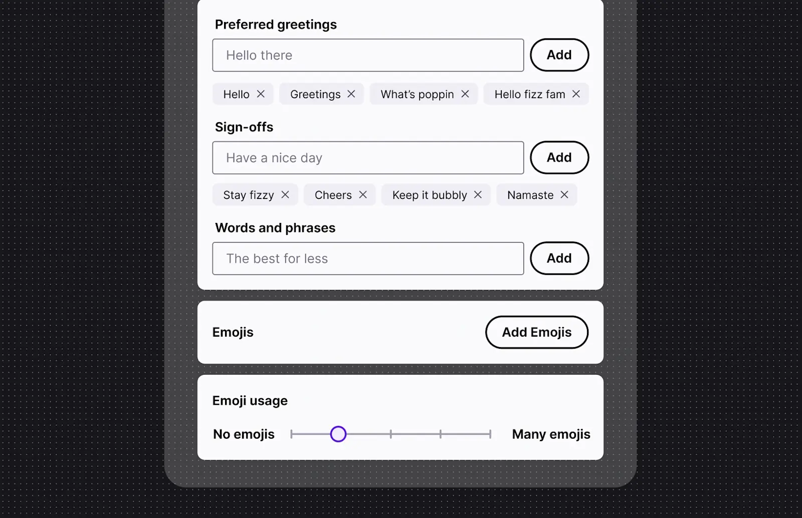 fizzy-brand-center-3