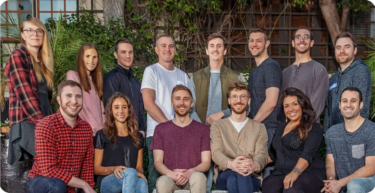 early-postscript-employees-1