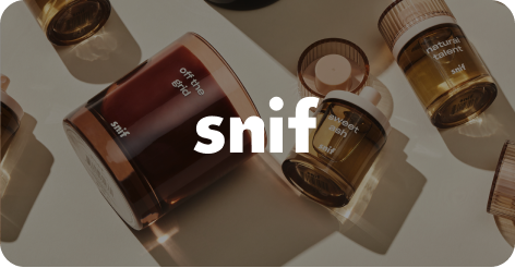 CASE-STUDY-snif