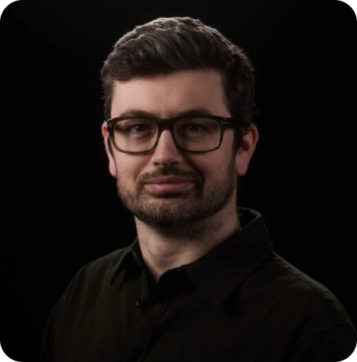 elliot-ginsburg