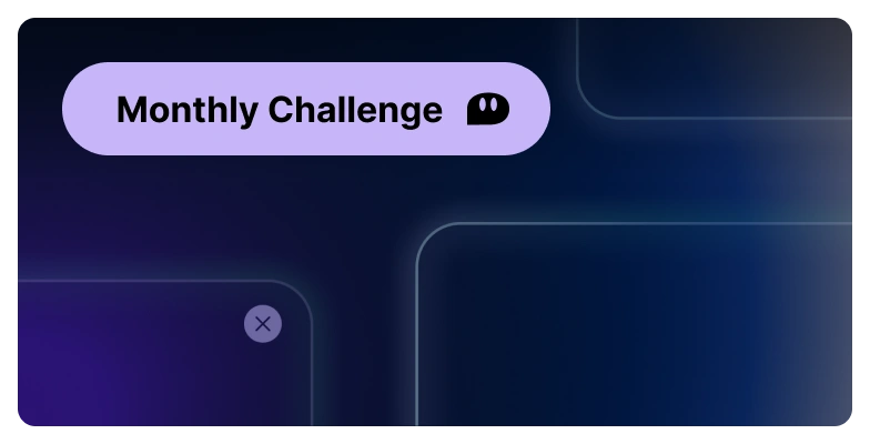 event-card-monthly-challenge-1