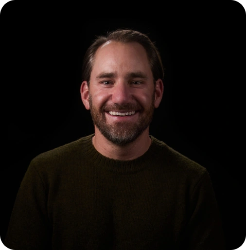 dan-glazer