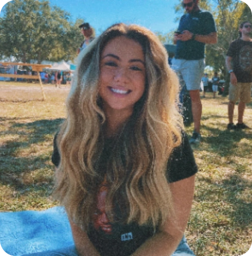 ally-reyes