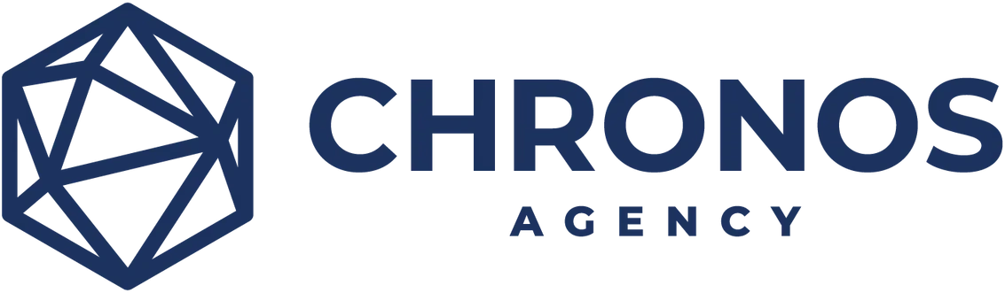 Chronos-agency-logo