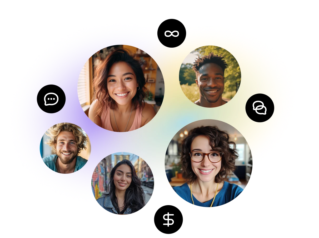 There’s no “I” in Beekman (or Postscript) - File