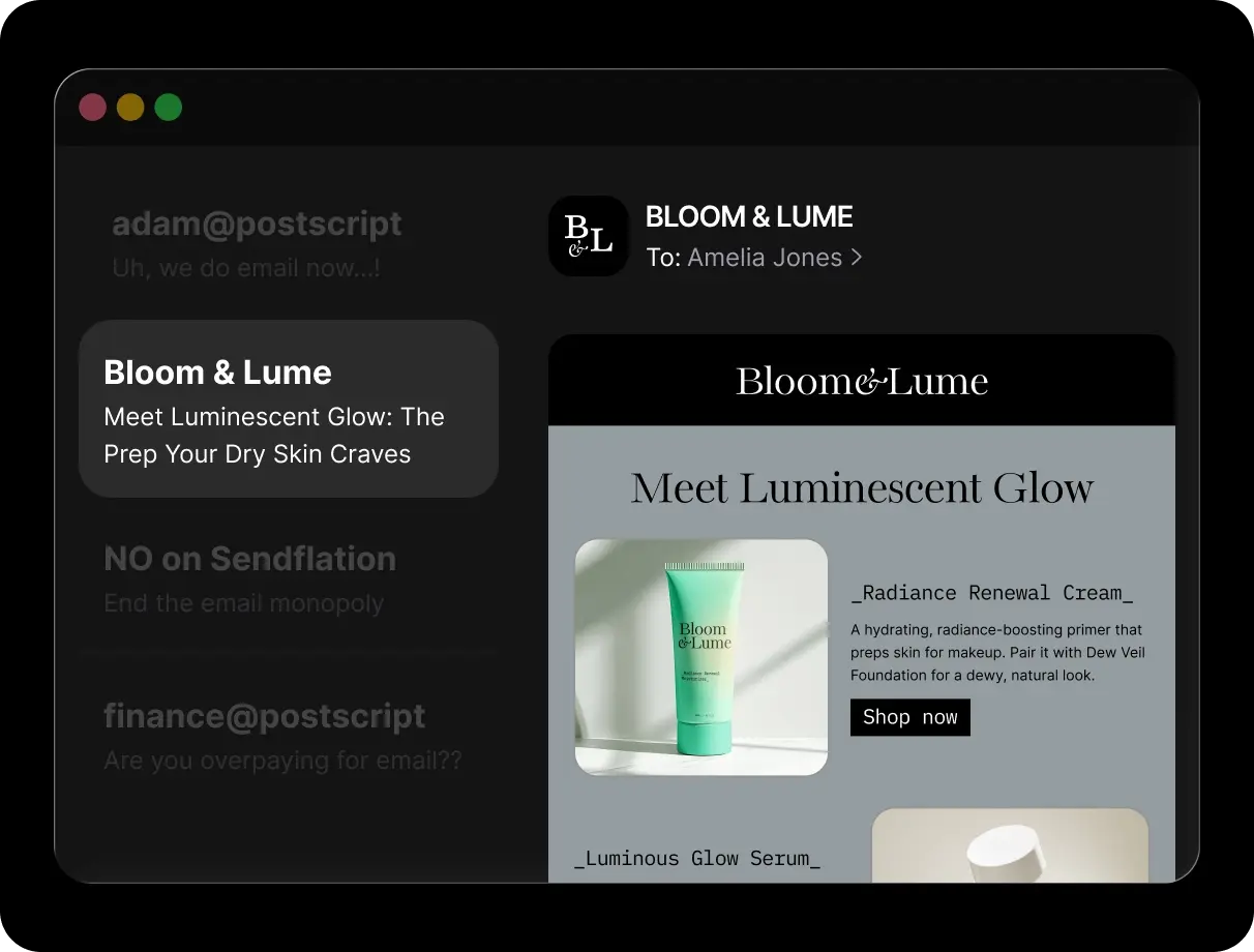 omnichannel