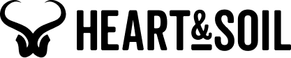 Heart & Soil Logo 2x