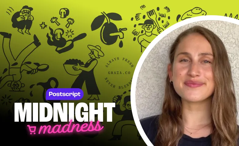 Midnight_Madness_Ep_2_Thumbnail