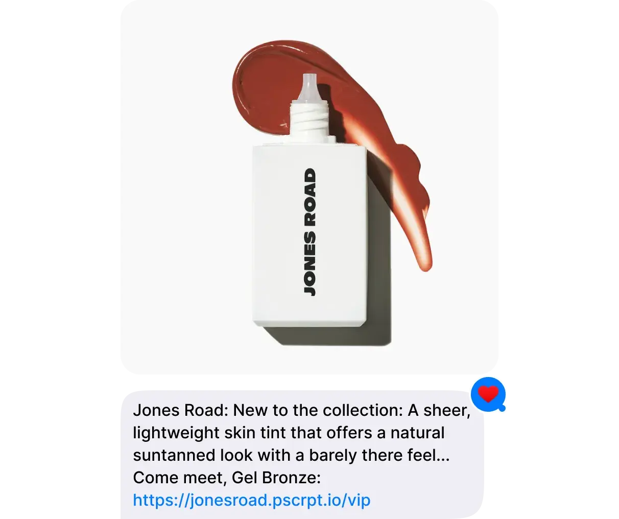 Crush_you_product_launch_and_sales_targets_image