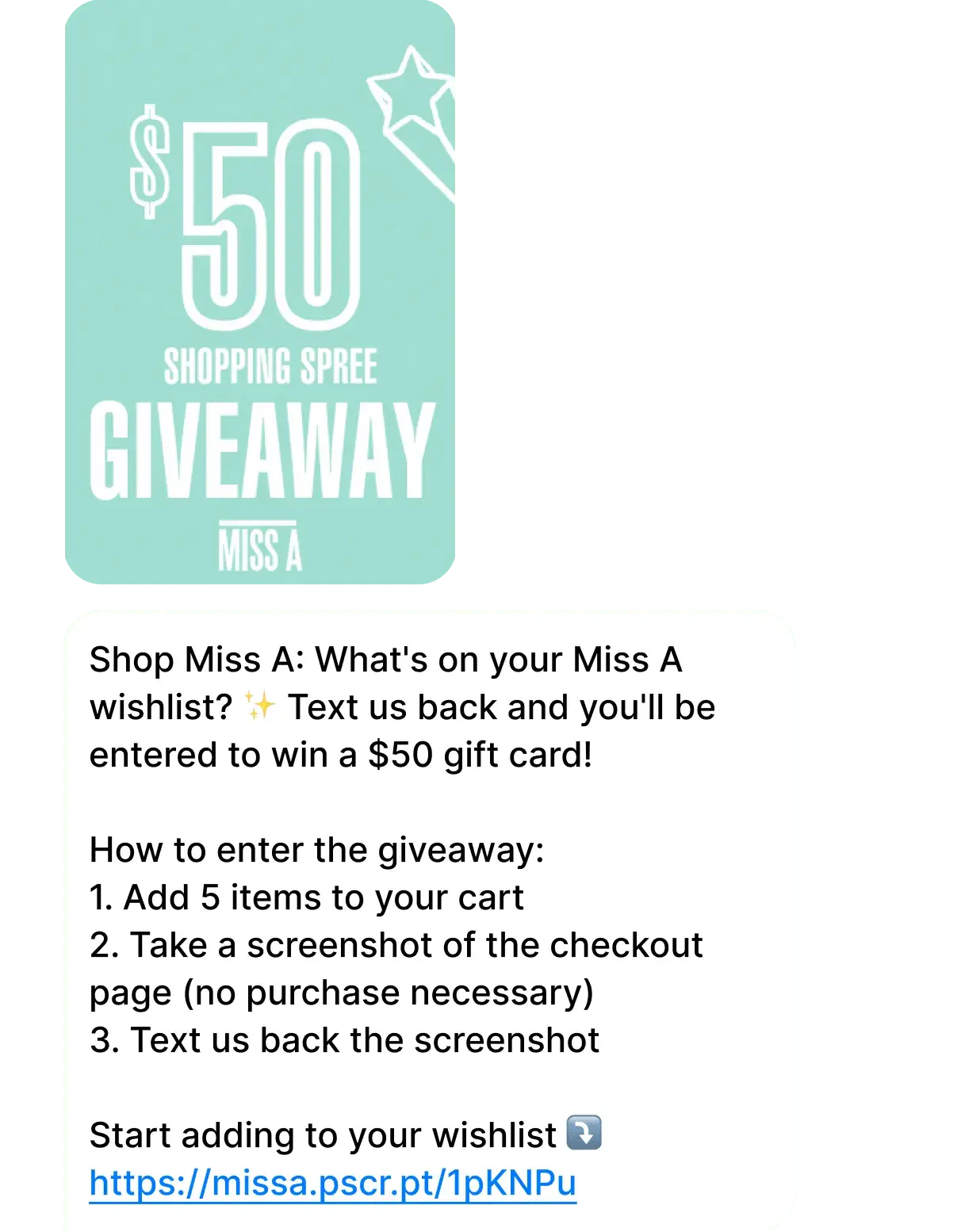 case-study_shop-miss-a_1