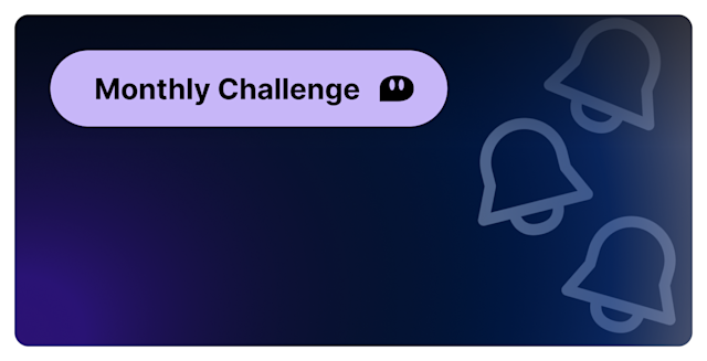 Subscribe to 3 new brands