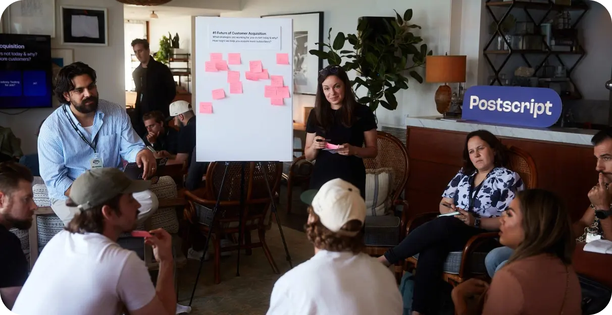 Vault Aug 24 - CAB 2