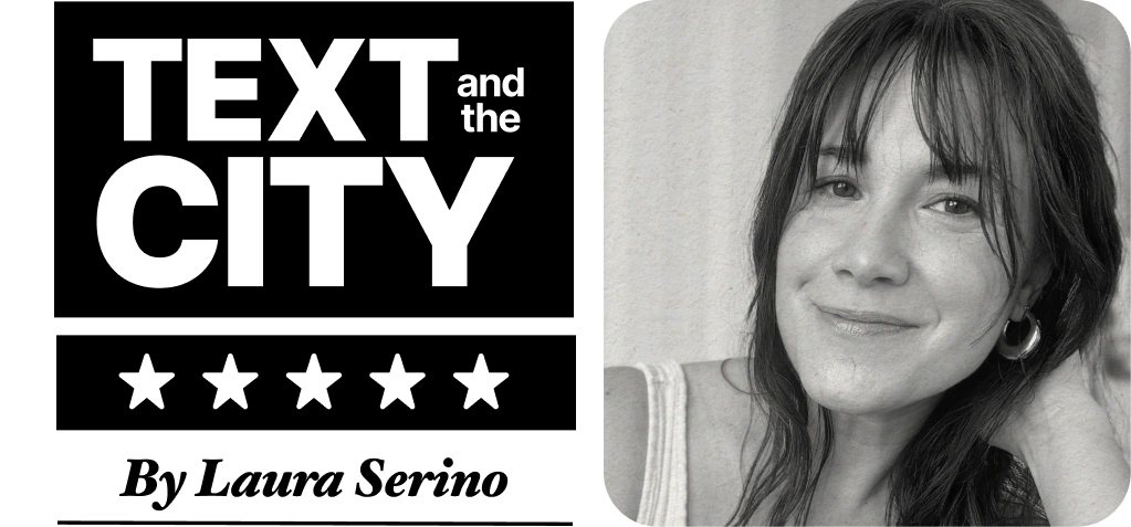 text-and-the city - desktop