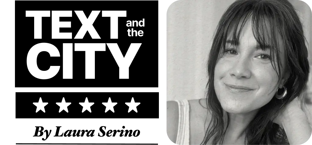 text-and-the city - desktop