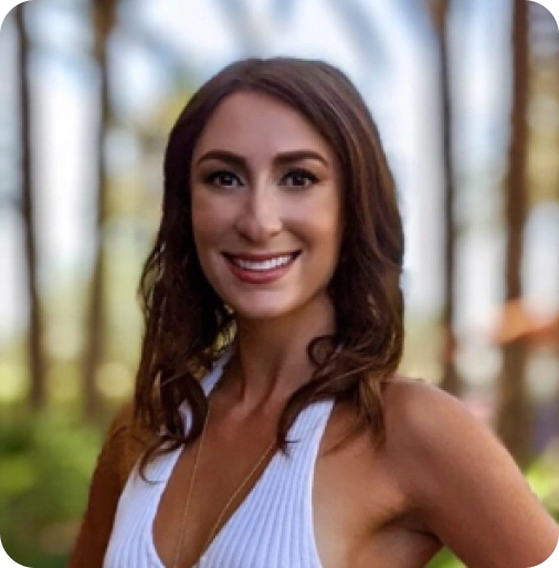vanessa-smith