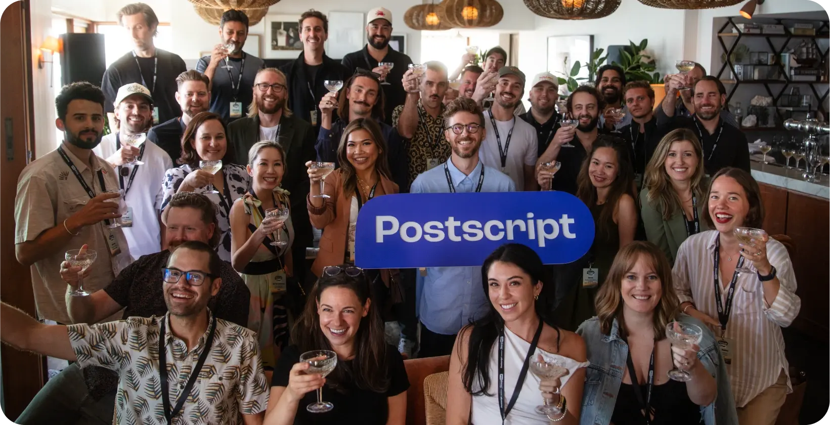 Vault Aug 24 - First Customer Advisory Board