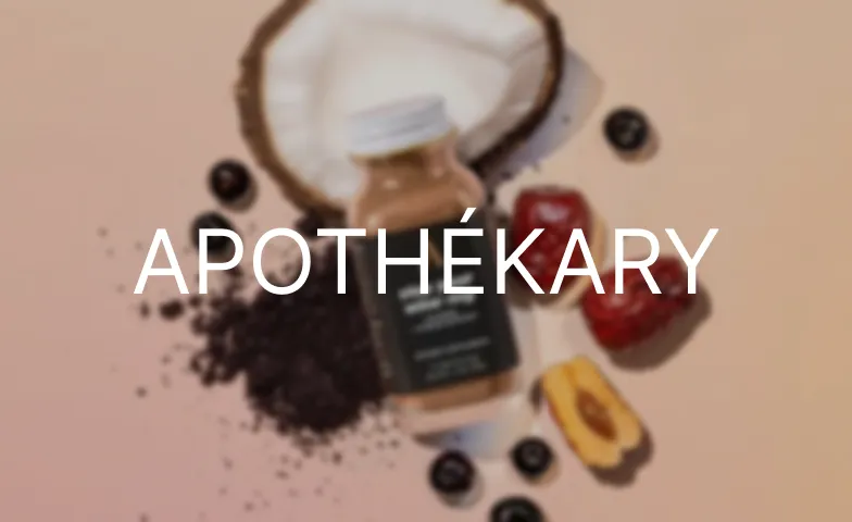 Apothekary_CaseStudy-Thumbnail