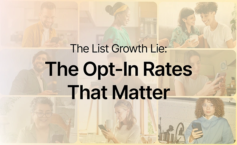 blog-hero-list-growth-lie