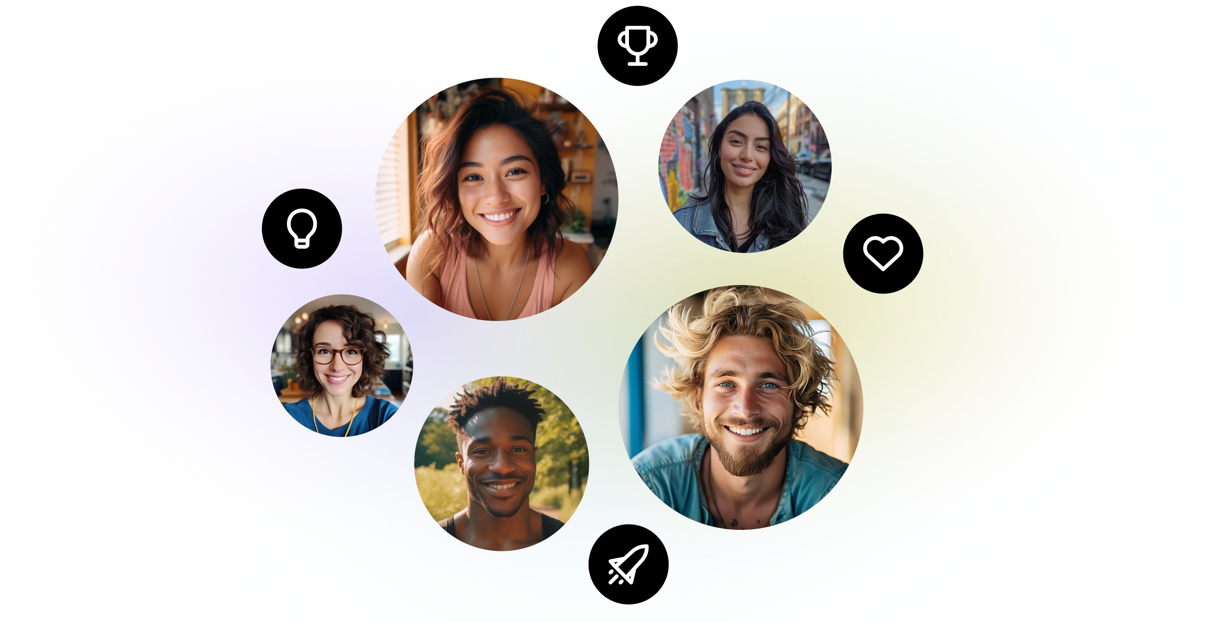 Postscript Plus - Strategists.webp