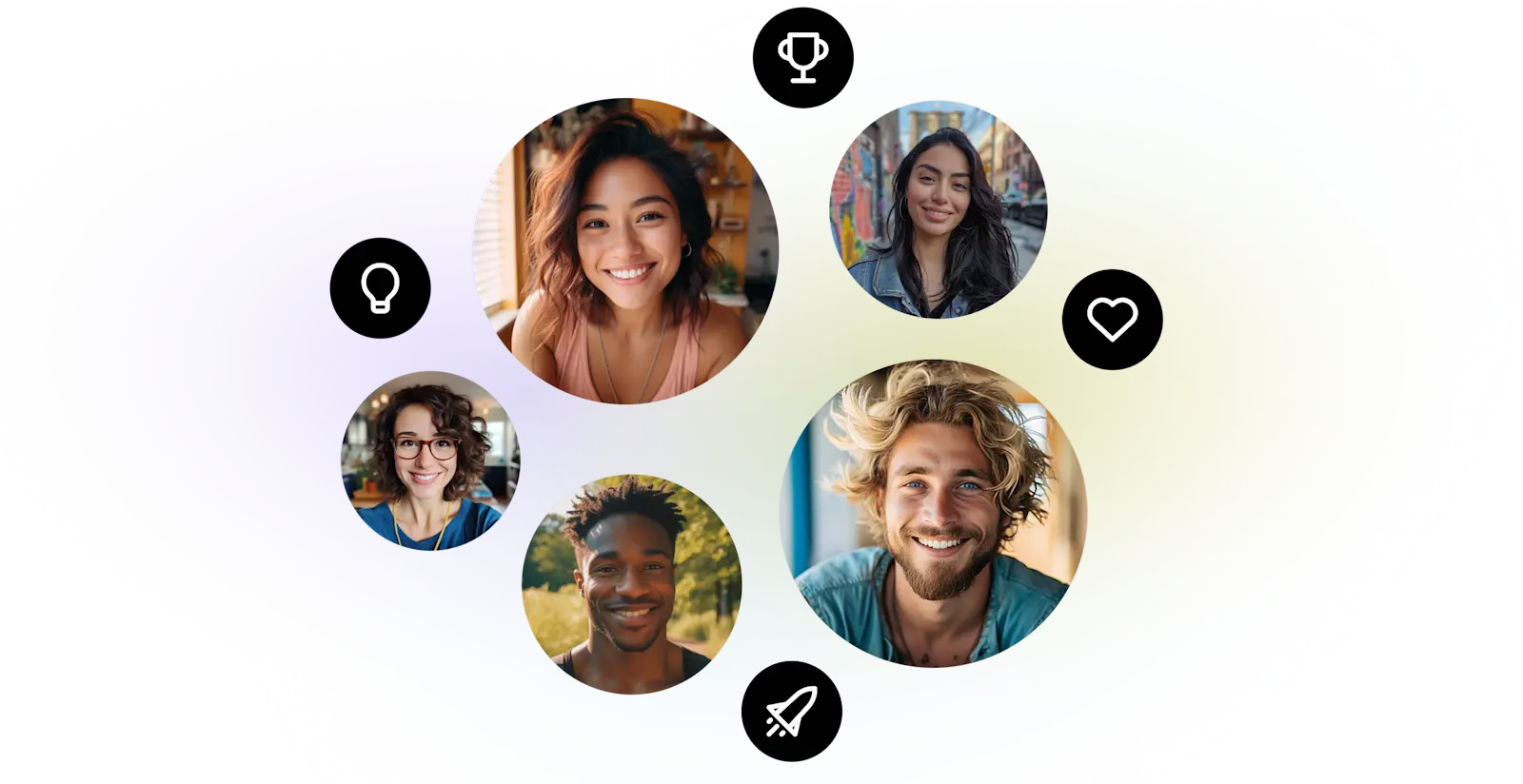 Postscript Plus - Strategists.webp