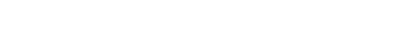 triple whale logo - white