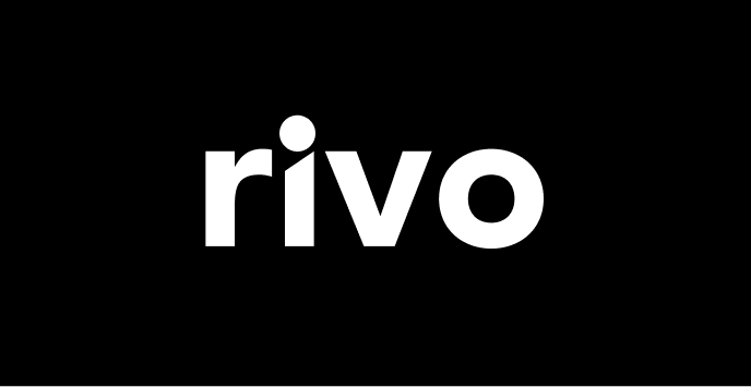 Rivo Card Logo