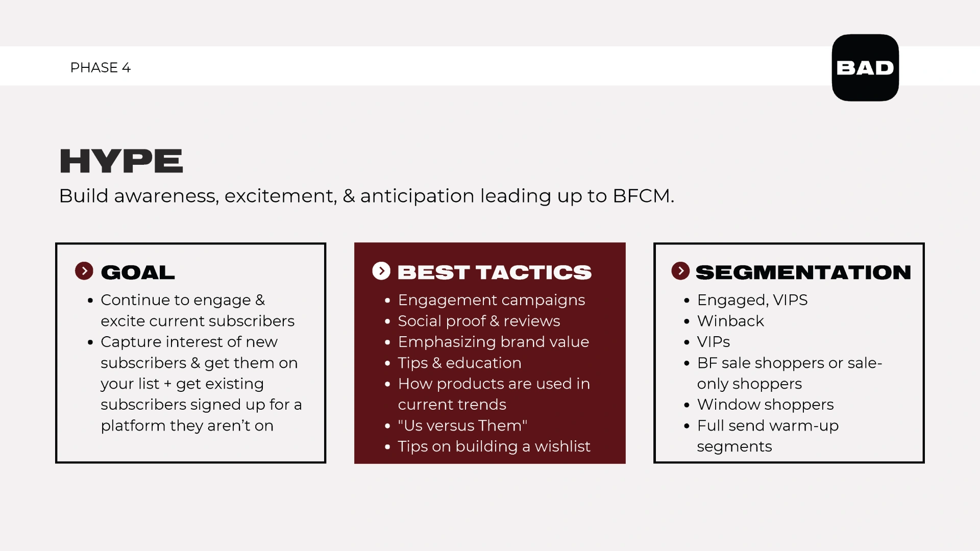 pb-8-bad-x-postscript-bfcm-playbook-2025-page-24-1x