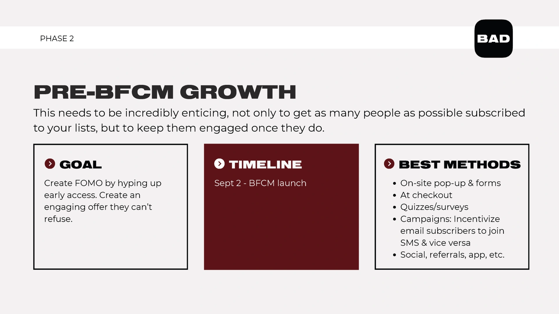 pb-8-bad-x-postscript-bfcm-playbook-2025-page-10-1x
