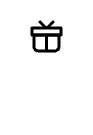 single-stop-gifts