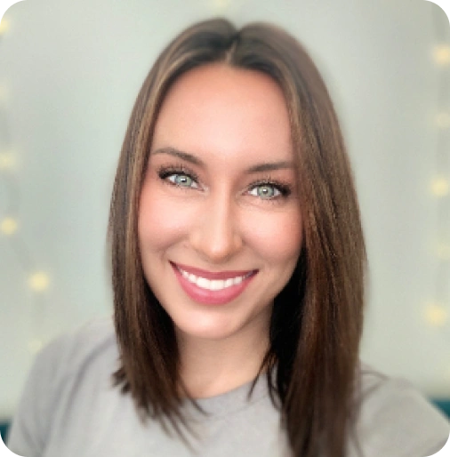 tara-miller