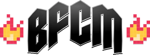 BFCM-Fire-Logo