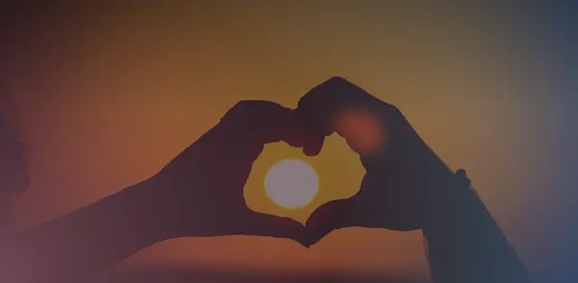 Single or Taken Campaign