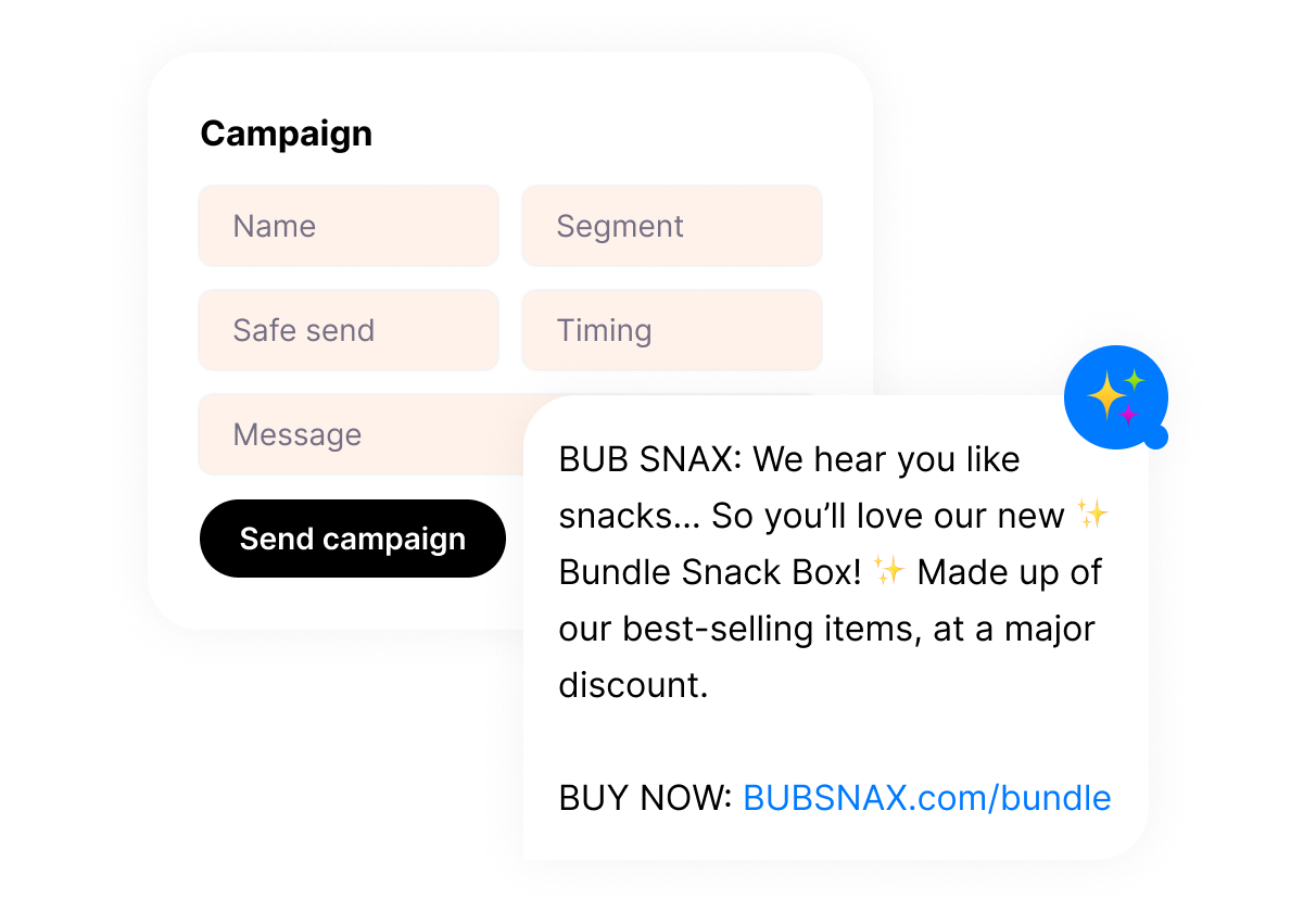 send-more-campaigns
