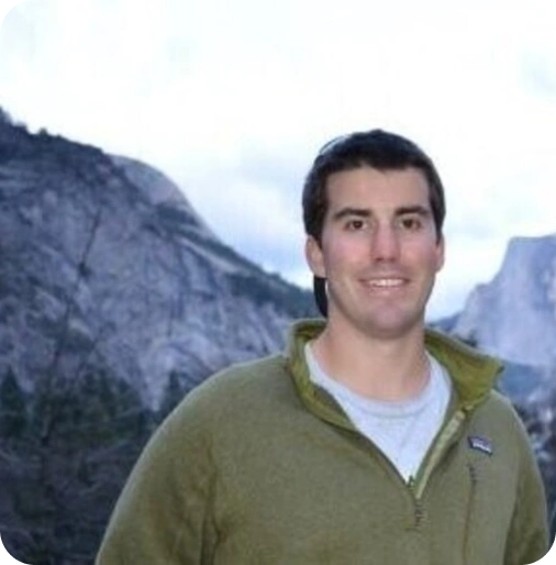 nate-killea