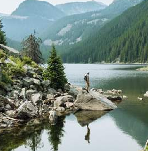 Private Cycling Tour Img