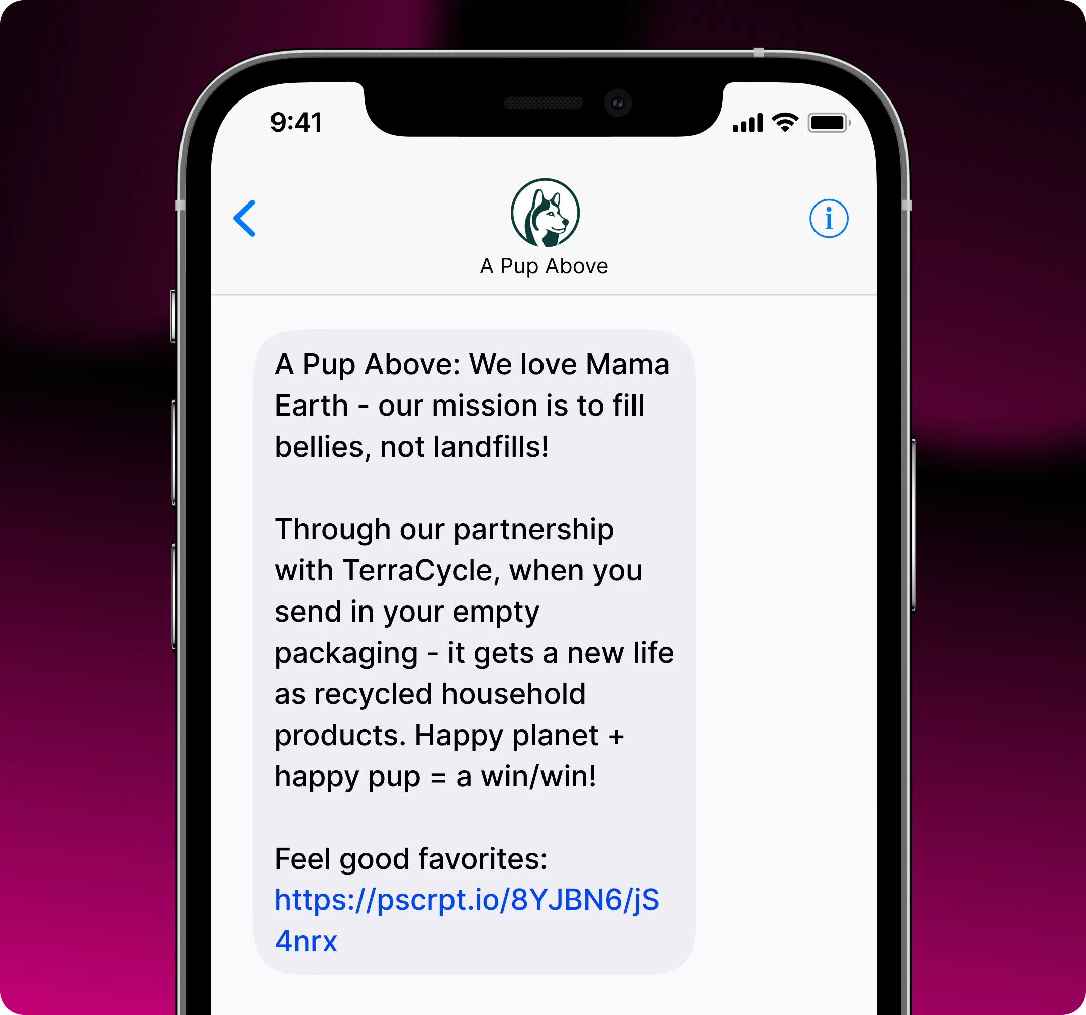 Most Sustainable Texts002