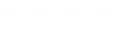 feastable-logo-white