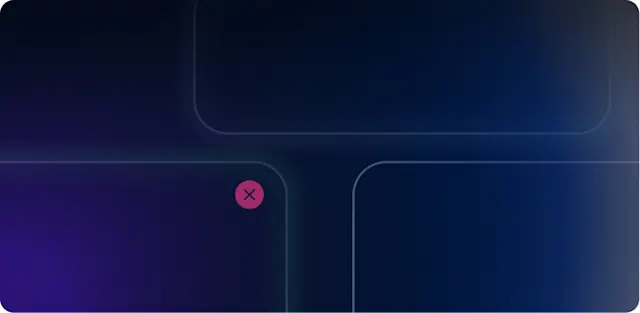 Target Non-Buyers Post BFCM